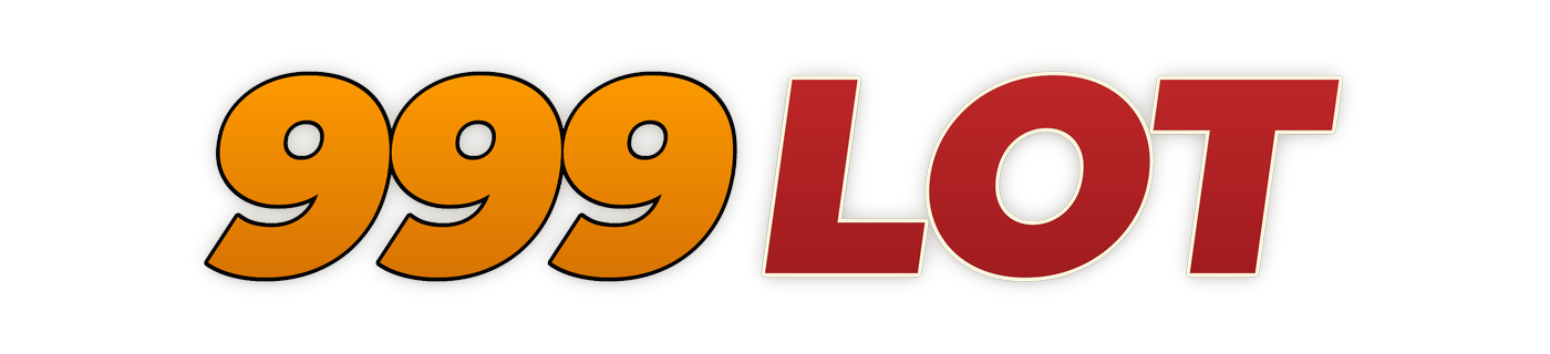999lot